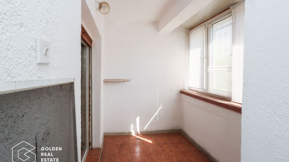 Apartament 3 camere, Ultracentral, Bd. Națiunile Unite, et. 2, 81 mp - Poză 21