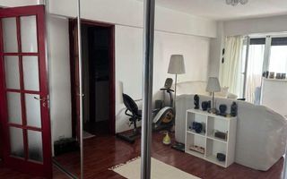 Apartament 3 camere - Drumu Taberei (5min metrou Tudor Vladimirescu) - Poză 7