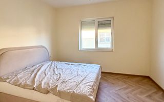 Duplex superb cu 4 camere si 3 bai | Dumbravita - Poză 2