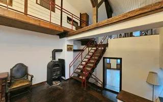 Casa Restaurant Sibiu ultracentral - Poză 17