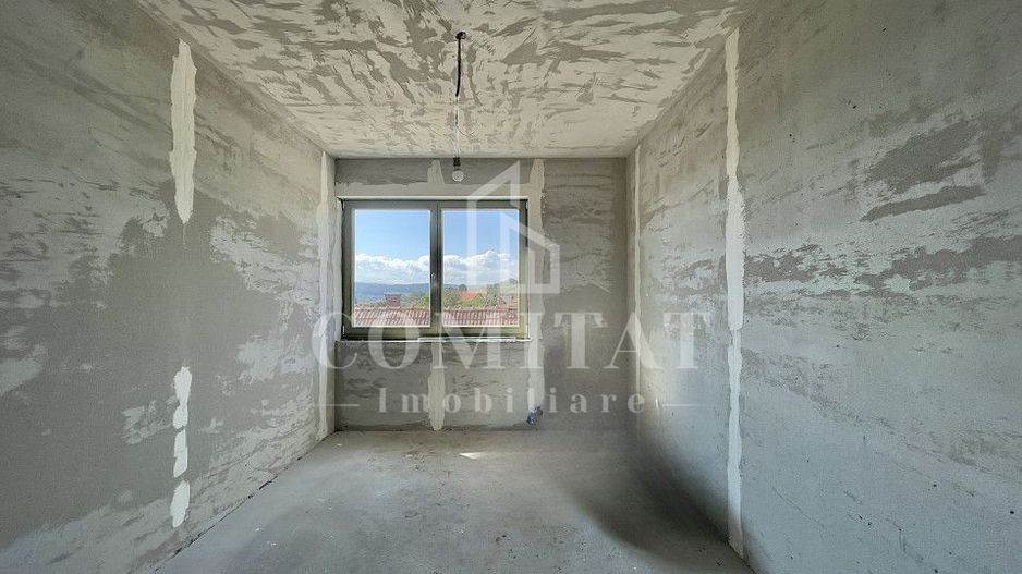 Vila individuală într-o zonă de case | cartierul Dâmbul Rotund - Poză 12