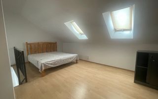 BLACK FRIDAY | Apartament 3 camere | 115 MPU | Zona Tilisca - Poză 3