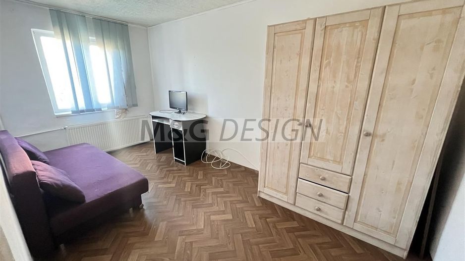 inchiriez garsoniera et 3 Complexul Studentesc - Poză 5