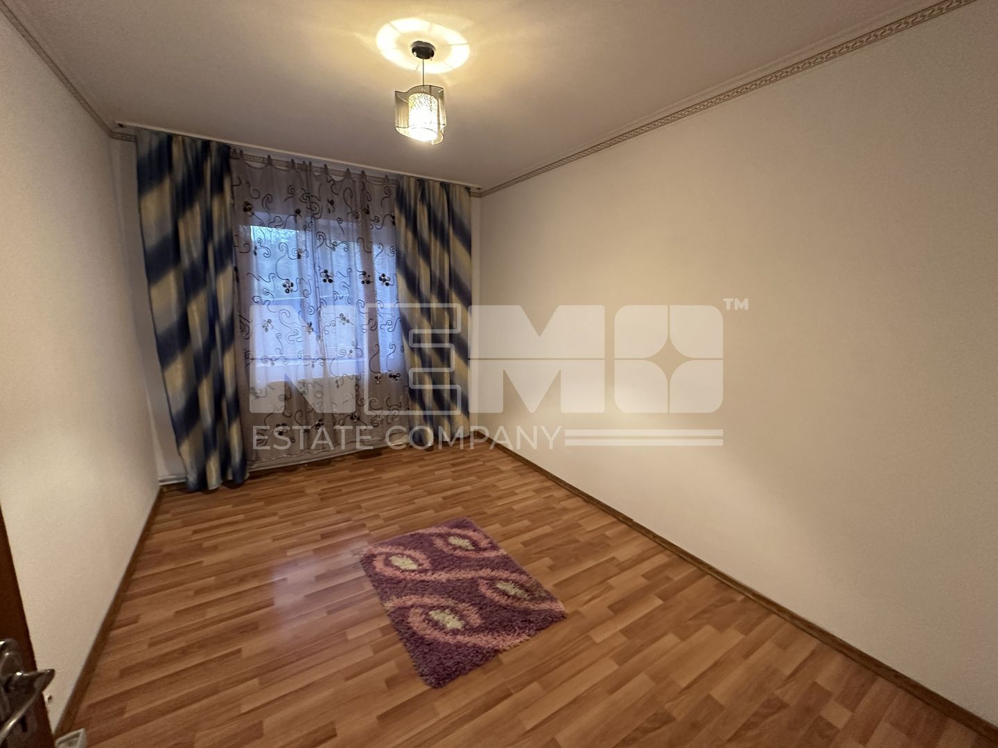 Apartament 3 Camere | 70MP | Liteni - Poză 4