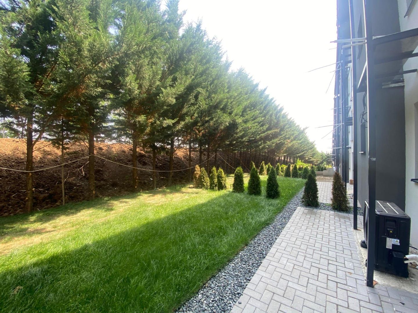 Ansamblu Smart Residence - Poză 42