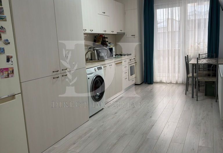 Apartament de vanzare/ Zona  Vivo - Poză 5