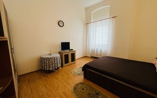 🏡 Apartament cu 2 camere de vânzare – zonă centrală, Str. Câmpului - Poză 4