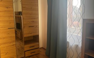 Apartament spațios I Terasă mare, bloc nou I zona Aradului - Poză 8