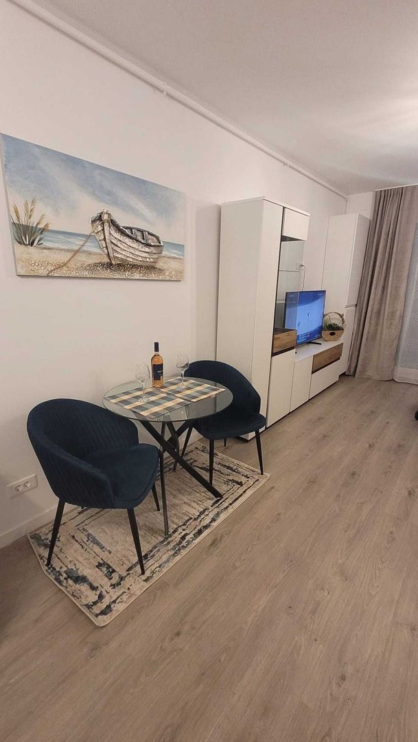 Apartament Pallady, prima inchiriere 2 camere - Poză 8
