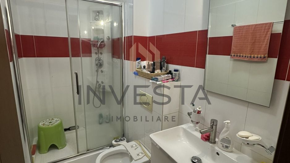 Apartament 3 camere cu terasa i! - Poză 7