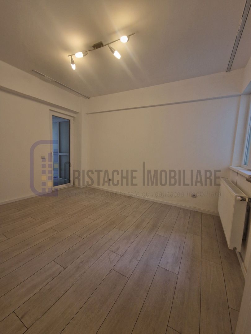 Apartament 3 camere | Parcare privata | Dristor - Poză 10