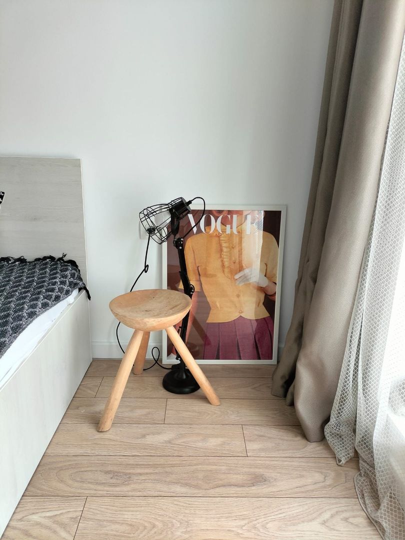 2 camere- Pipera - Poză 9