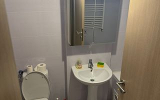 Apartament cu 2 camere, decomandat, 60 mp, gata de mutare, 0% Comision - Poză 7