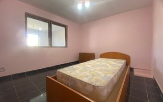 Vanzare apartament -3 camere la casă, etaj 1+pod+cota teren–Târgoviște - Poză 7