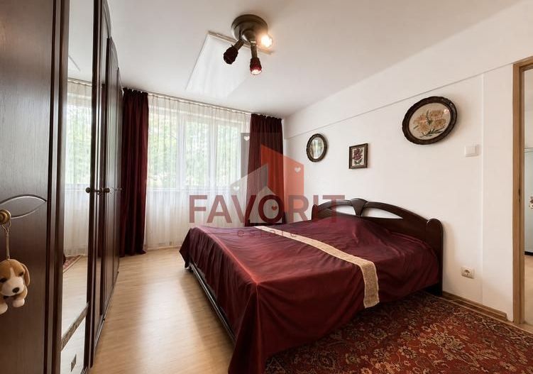 Apartament 2 camere | Zona Brancoveanu - Poză 4