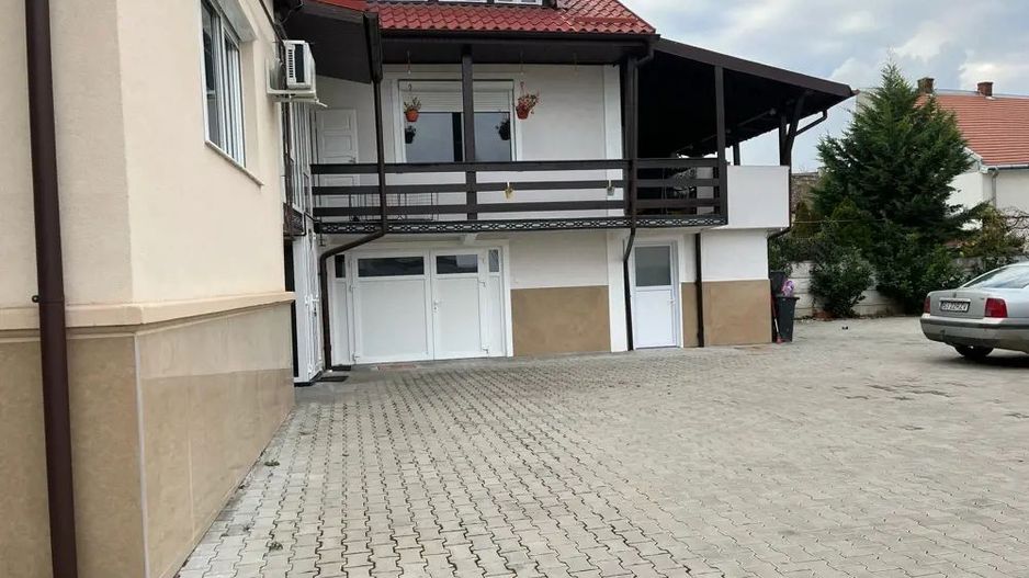 Dau in chirie spatiu diferite activitati - Poză 2