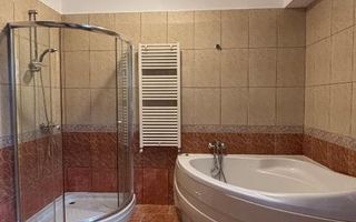 Apartament 4 camere | Nordului | Loc de parcare - Poză 4