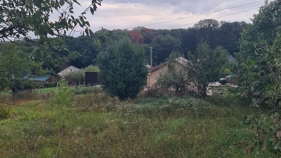 Teren Gheoghe Doja - Poză 1