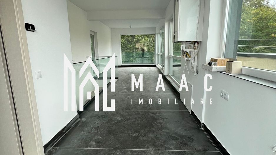 Casa 5 camere I Terasa 100mp I Calea Dumbravii - Poză 13