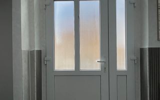 Apartament la casa cu 2 camere | Centrala pe gaz | Oradea - Poză 16