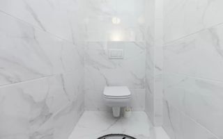 Chirie, apartament, 2 camere, strada Vasile Alecsandri, Centru - Poză 9