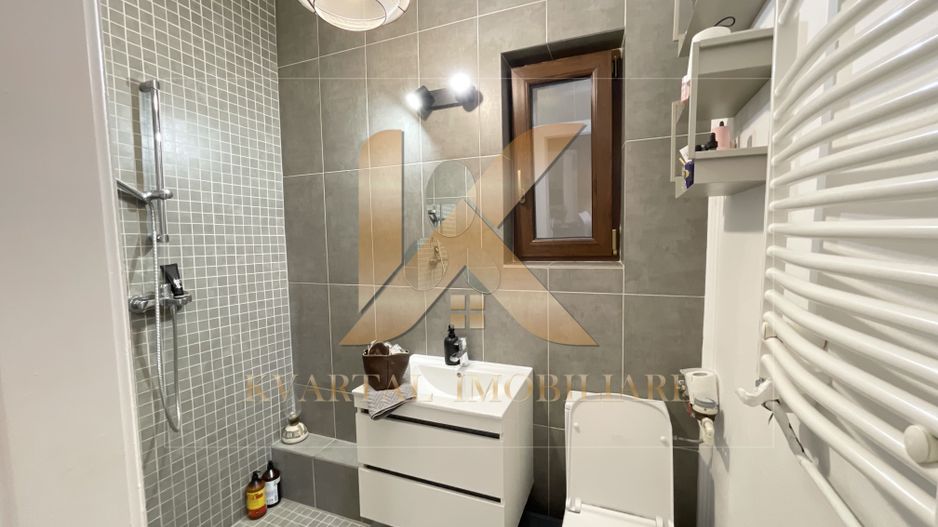 Apartament de lux 3 camere,  100mp Zona Ultracentrală! - Poză 10