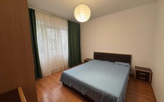 Apartament 2 camere, zona Lujerului, Plazza Romania - Poză 4