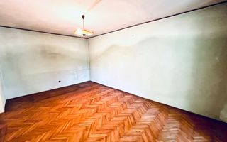 Apartament 4 camere/Etaj 1/Nord - Poză 3