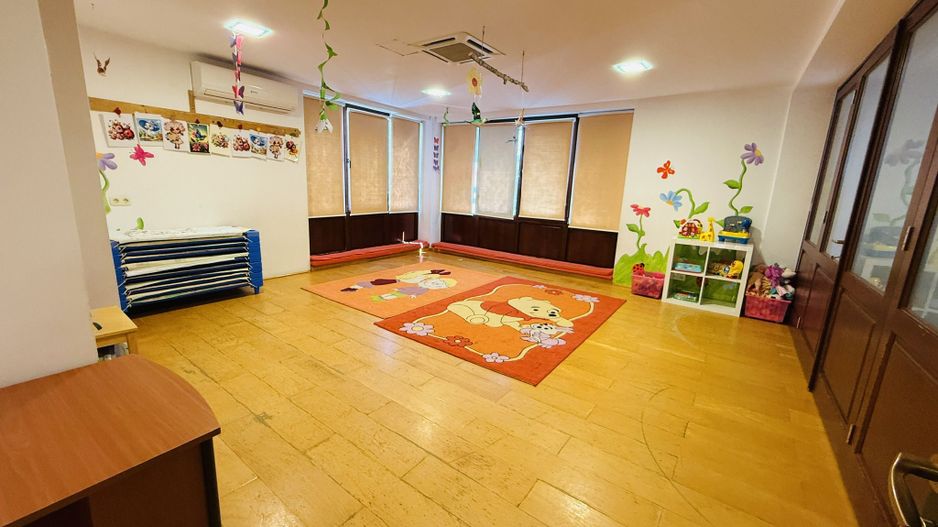 Bucovina–Mehala | 15 camere | 728 mp teren | Proprietate multifuncțională - Poză 24