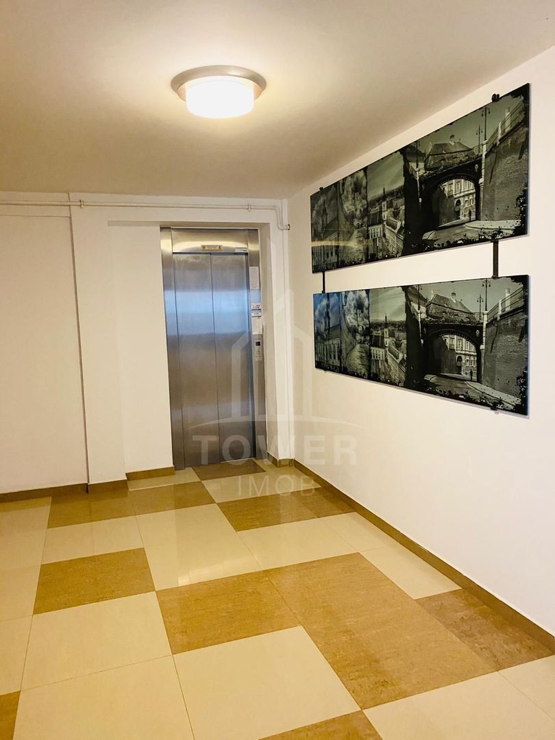 Afacere regim hotelier de vânzare  -zona centrala - Poză 14