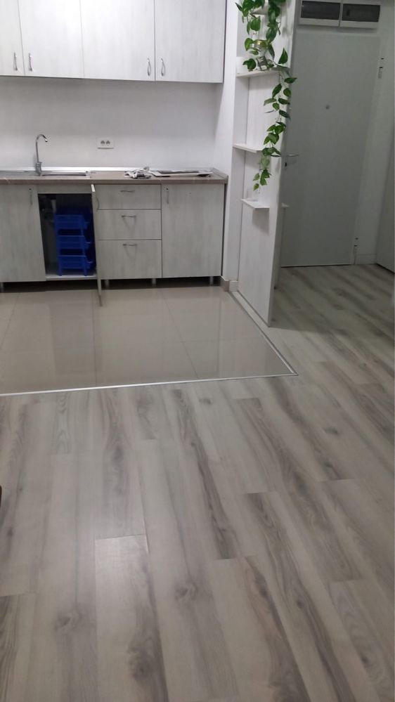 2 Camere Modern – Bloc 2018 | 4 min Metrou Dristor | Parcare Subterană - Poză 4