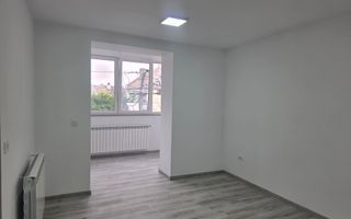 Închiriez Spațiu Birouri | Zonă Centrală | 850Euro/lună - Poză 2