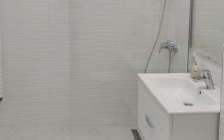 Chirie I Apartament 2 camere I Ivory Residence I Pipera Plaza I Garaj - Poză 19