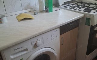 garsoniera - Poză 6