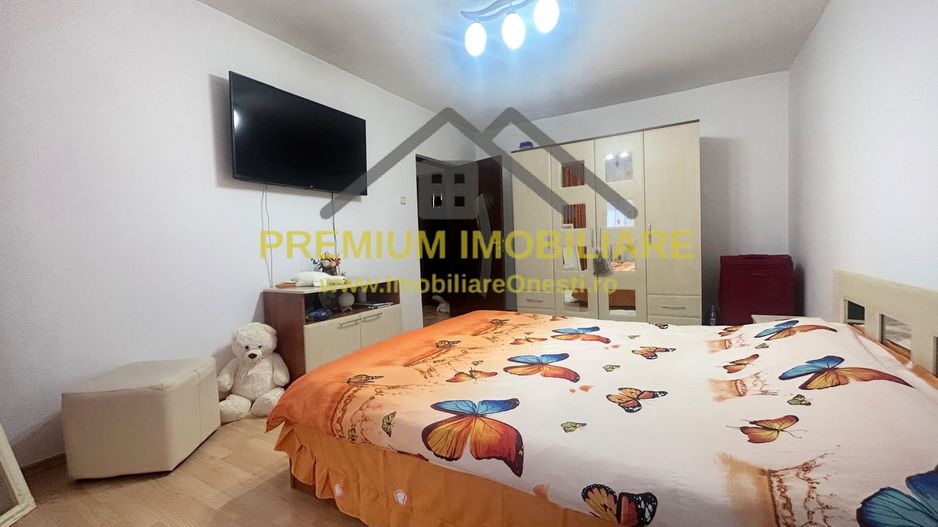 Apartament 2 camere zona de sus – parter, mobilat, ideal investiție - Poză 1
