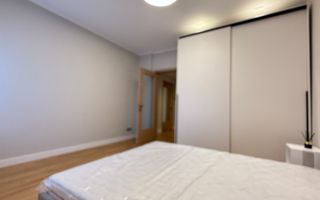 3 camere în vilă boutique – Dorobanți Capitale - Poză 7