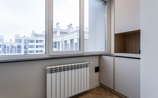 Vânzare, apartament, 2 camere, str. Vasile Lupu, Buiucani - Poză 11