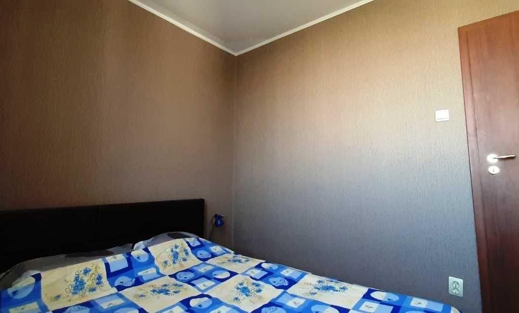 Apartament cu trei camere, Eroii Revolutiei - Poză 3
