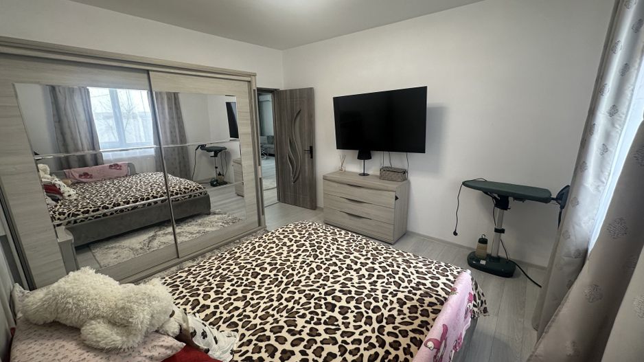 MAGURELE, CASA 86 MP, LOT 408 MP! - Poză 15