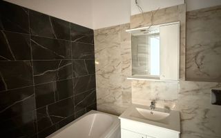 3 CAMERE / PALLADY / GURA CALITEI / COMISION 0! - Poză 7