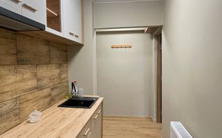 Apartament 2 camere | Parter | Zona Piata Somes - Poză 10