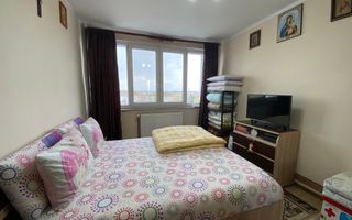 COMISION 0% | Apartament 2 Camere | Centrala | 7/10 | Sagului/Rebreanu - Poză 2