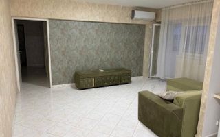 AP. 3 CAMERE- COLENTINA, BLOC REABILITAT, MOBILAT/UTILAT MODERN - Poză 2