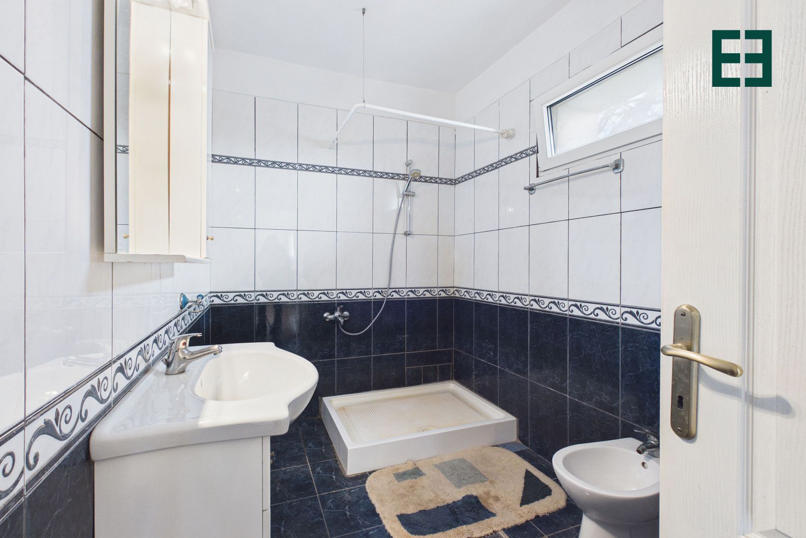 Proprietate industrială + Teren 8.632 - Voiteg - Județul Timiș - Poză 12