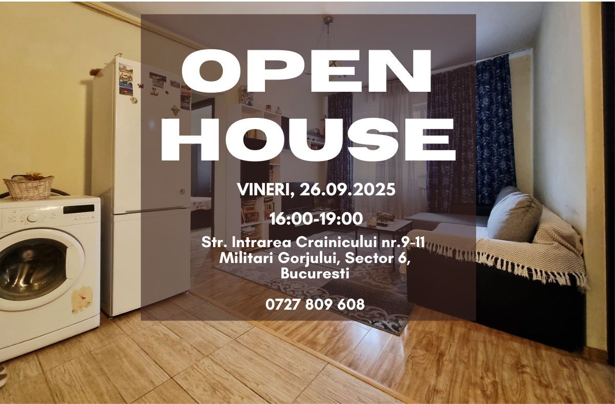 3 Cam Militari Gorjului Metrou Centrala Proprie - Poză 6