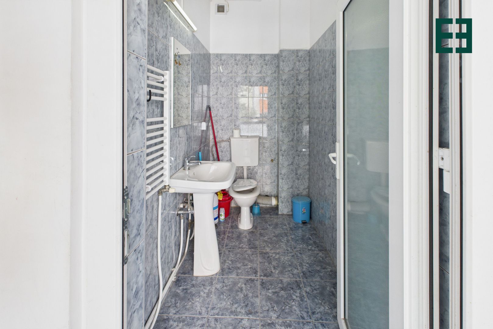 Birouri luminoase și spațioase - Calea Sever Bocu – Timișoara - Poză 15