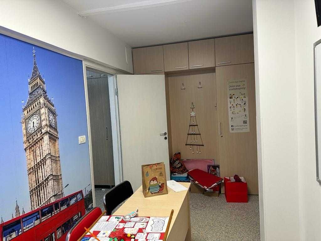 Spatiu Comercial, Spatiu birouri Drumul Taberei, Bd Timisoara - Poză 6