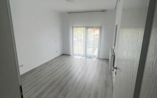 1/2 Duplex | Calea Urseni-Ciarda | Asfalt | 3 dormitoare | 3 bai - Poză 18