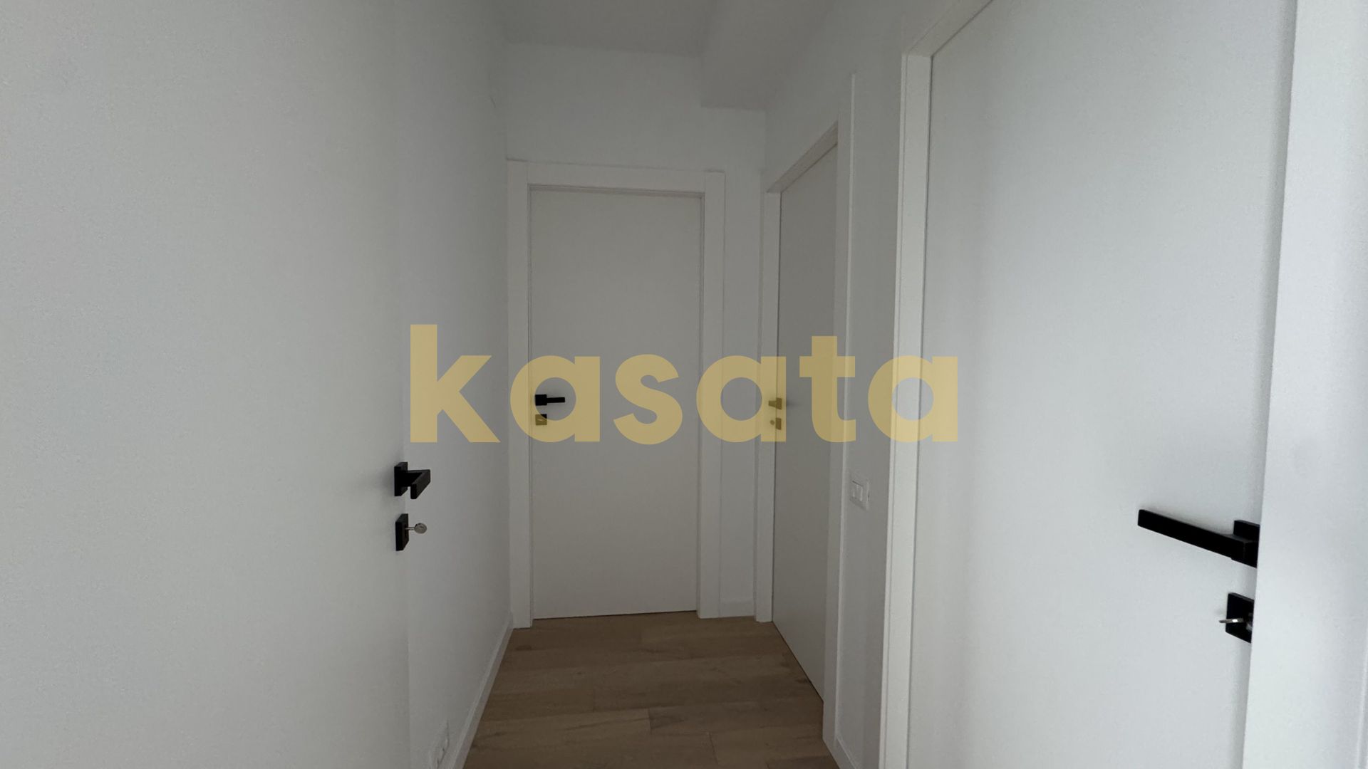 3 Camere | Cotroceni | Finisaje Premium | Metrou Aproape - Poză 6