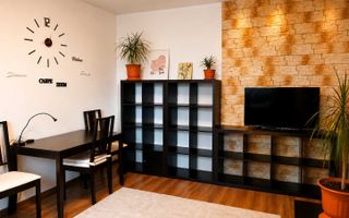 Apartament 2 camere | Pajura | renovat | vedere libera - Poză 2